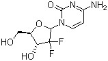 Calcium Folinate Leucovorin Calcium CAS 95510-70-6