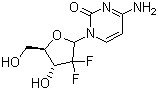 Calcium Folinate Leucovorin Calcium CAS 95510-70-6 Calcium Folinate Leucovorin Calcium CAS 95510-70-6