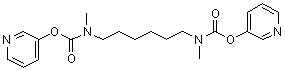 Distigmine bromide intermediate CAS 95701-58-9 Distigmine bromide intermediate CAS 95701-58-9