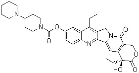 Lappaconit Hydrobromide CAS 97792-45-5