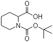 N-BOC-piperidine-2-carboxylic acid CAS 98303-20-9
