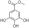 Methyl Gallate CAS 99-24-1 Methyl Gallate CAS 99-24-1