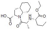 Perindopril CAS 99149-83-4 Perindopril CAS 99149-83-4