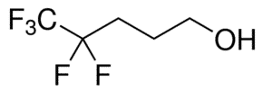 Pentafluoropentanol CAS 148043-73-6