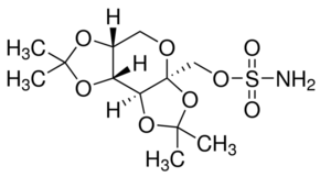Topiramate CAS 97240-79-4 Topiramate CAS 97240-79-4