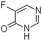 5-Fluoro-4-pyrimidinol CAS 671-35-2