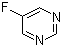 5-Fluoropyrimidine CAS 675-21-8
