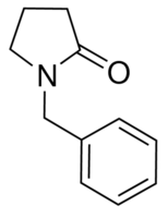 1-Benzyl-3-pyrrolidinone CAS 5291-77-0