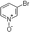 3-Bromopyridine 1-oxide CAS 2402-97-3 3-Bromopyridine 1-oxide CAS 2402-97-3