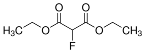 Diethyl fluoromalonate CAS 685-88-1