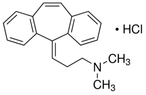 Cyclobenzaprine hydrochloride CAS 6202-23-9