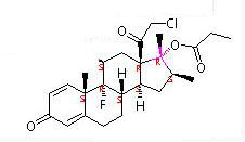 Heparin calcium CAS 37270-89-6