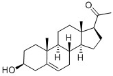 Pregnenolone CAS 145-13-1 Pregnenolone CAS 145-13-1