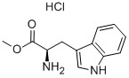 D-Tryptophan methyl ester hydrochloride CAS 14907-27-8 D-Tryptophan methyl ester hydrochloride CAS 14907-27-8