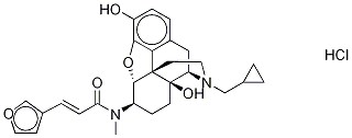 Nalfurafine CAS 152658-17-8 Nalfurafine CAS 152658-17-8