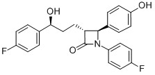Ezetimibe CAS 163222-33-1 Ezetimibe CAS 163222-33-1