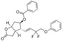 TF-BF CAS 209861-00-7 TF-BF CAS 209861-00-7