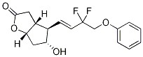 TF-HF CAS 209861-01-8 TF-HF CAS 209861-01-8