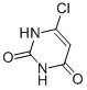 6-Chlorouracil CAS 4270-27-3