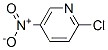 2-Chloro-5-nitropyridine CAS 4548-45-2 2-Chloro-5-nitropyridine CAS 4548-45-2