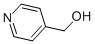 4-Pyridylcarbinol CAS 586-95-8
