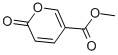 Methyl Coumalate CAS 6018-41-3