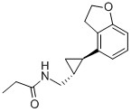 Tasimelteon CAS 609799-22-6 Tasimelteon CAS 609799-22-6
