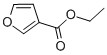 Ethyl-3-furoate CAS 614-98-2 Ethyl-3-furoate CAS 614-98-2