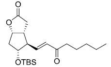Dinoprostone INTERMEDIATE-1 CAS 64072-25-9 Dinoprostone INTERMEDIATE-1 CAS 64072-25-9