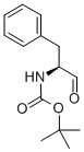 N-Boc-L-phenylalaninal CAS 72155-45-4