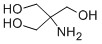 Tris Buffer CAS 77-86-1