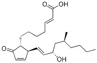 dehydrate Limaprost CAS 853998-94-4 dehydrate Limaprost CAS 853998-94-4