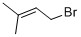 3,3-Dimethylallyl bromide CAS 870-63-3 3,3-Dimethylallyl bromide CAS 870-63-3
