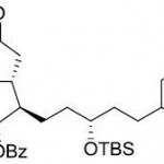 Latanoprost INTERMEDIATE-1 CAS CANA-00062