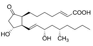 8-isomer CAS CANA-00074