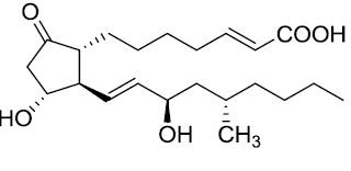 15-OH isomer CAS CANA-00075