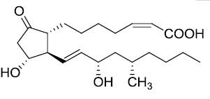2,3-cis isomer CAS CANA-00076 2,3-cis isomer CAS CANA-00076
