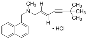 Terbinafine Hydrochloride CAS 78628-80-5 Terbinafine Hydrochloride CAS 78628-80-5