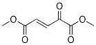DIMETHYL 2-OXOGLUTACONATE CAS 78939-37-4 DIMETHYL 2-OXOGLUTACONATE CAS 78939-37-4