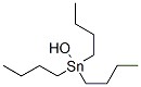 Tributyltin hydroxide CAS 80883-02-9 Tributyltin hydroxide CAS 80883-02-9