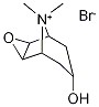 Tiotropium EP Impurity G;Tiotropium Bromide BP Impurity G CAS 1508-46-9 Tiotropium EP Impurity G;Tiotropium Bromide BP Impurity G CAS 1508-46-9