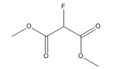 Dimethyl fluoromalonate CAS 344-14-9 Dimethyl fluoromalonate CAS 344-14-9