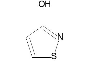 Isothiazol-3-one CAS 1003-07-2