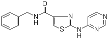 Thiazovivin CAS 1226056-71-8