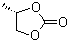 (R)-(+)-Propylene carbonate CAS 16606-55-6 (R)-(+)-Propylene carbonate CAS 16606-55-6