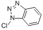 1-Chlorobenzotriazole CAS 21050-95-3