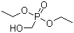 Diethyl (hydroxymethyl)phosphonate CAS 3084-40-0 Diethyl (hydroxymethyl)phosphonate CAS 3084-40-0