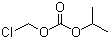 Chloromethyl isopropyl carbonate CAS 35180-01-9