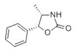 (4S,5R)-(-)-4-METHYL-5-PHENYL-2-OXAZOLIDINONE CAS 16251-45-9 (4S,5R)-(-)-4-METHYL-5-PHENYL-2-OXAZOLIDINONE CAS 16251-45-9