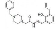 PAC-1 CAS 315183-21-2 PAC-1 CAS 315183-21-2